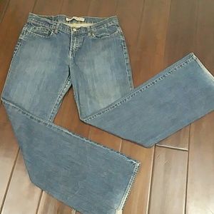 Express jeans Sarula sz 10